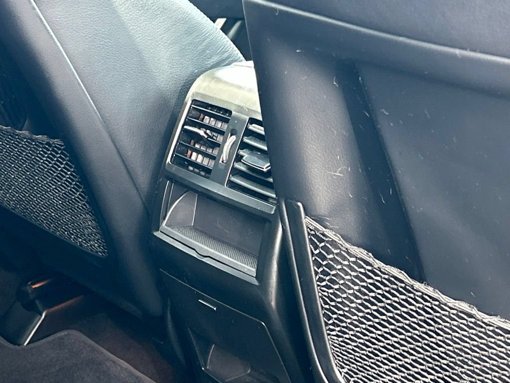Used 2019 Mercedes-Benz GLE 43 AMG 4MATIC Coupe image 47