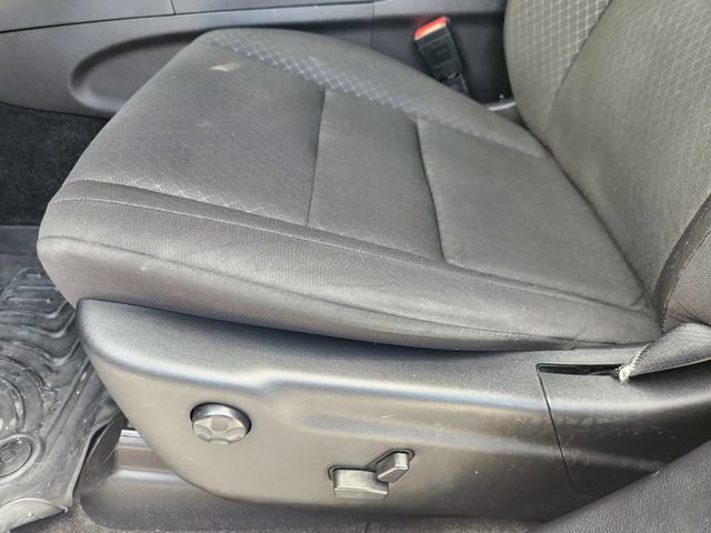 Used 2021 Jeep Grand Cherokee Laredo RWD image 22