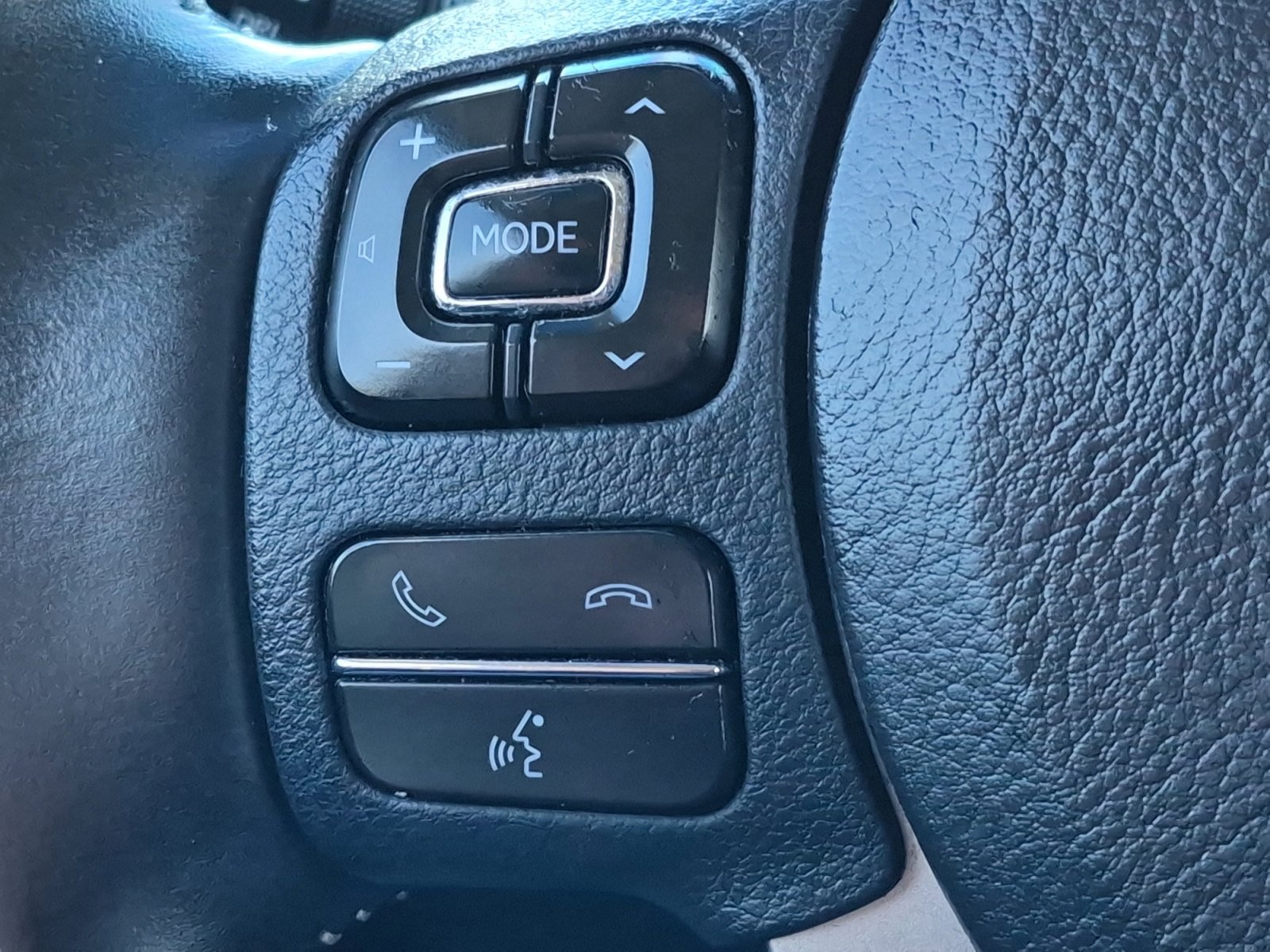 Used 2018 Lexus NX 300 AWD w/ Premium Package image 36
