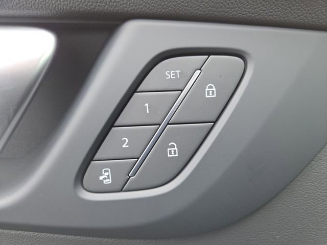 New 2026 Buick Enclave Sport Touring w/ Power Package image 15