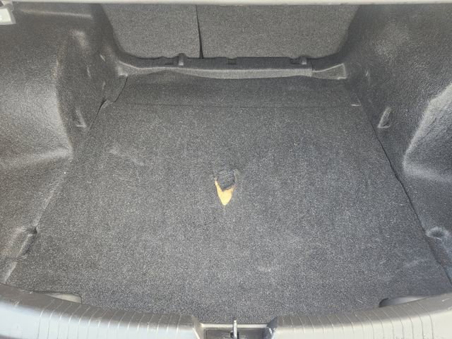 Used 2024 Chevrolet Malibu RS FWD image 32