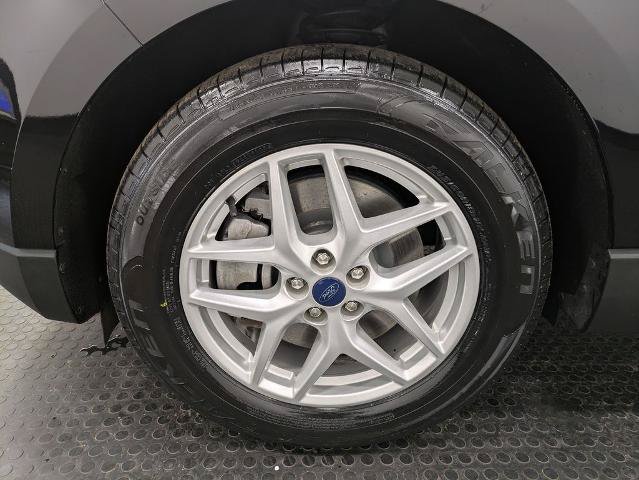 Certified 2022 Ford Edge SEL w/ Convenience Package AWD/4WD image 7