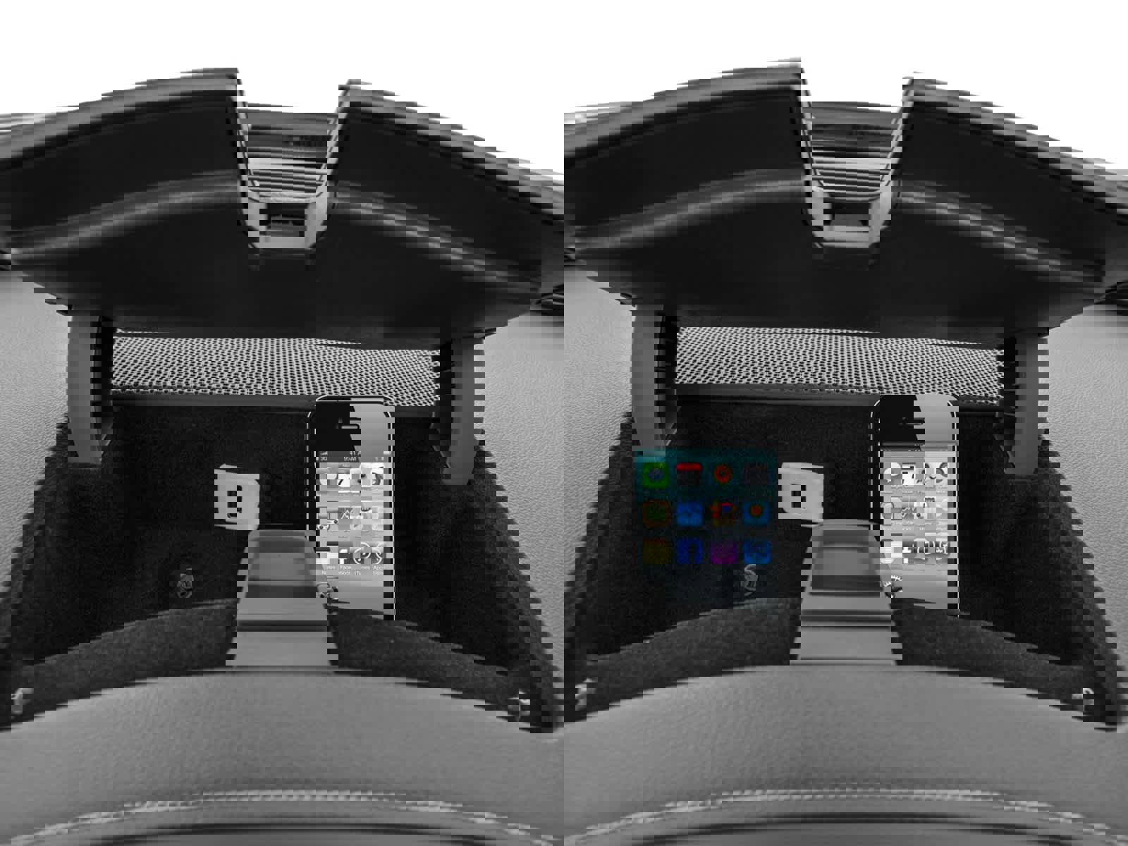 Used 2016 Buick Enclave Leather AWD/4WD image 10