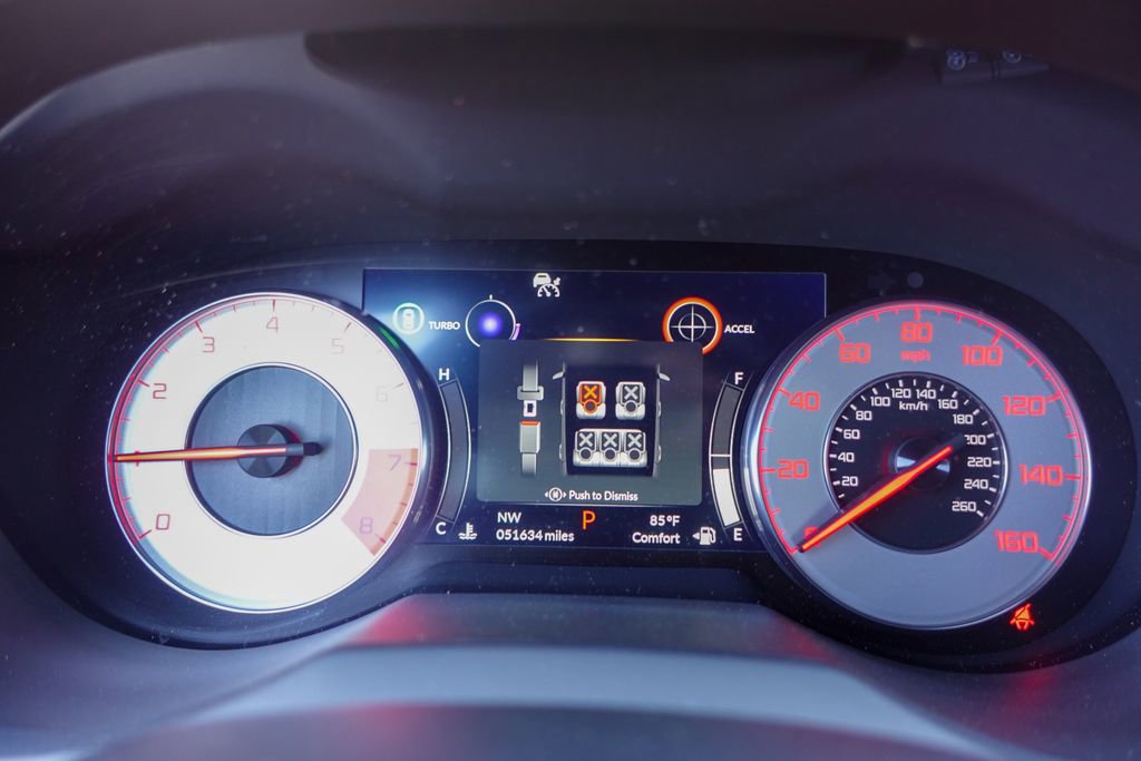 Certified 2024 Acura RDX A-Spec image 14