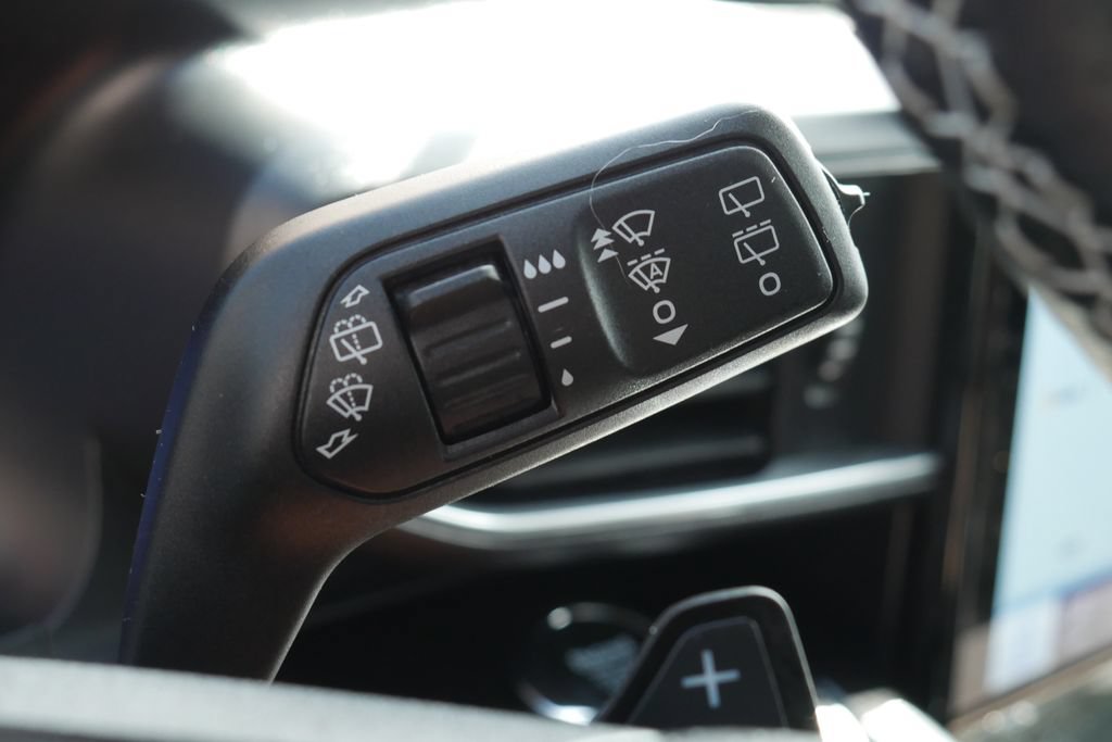 Used 2024 Ford Explorer ST w/ Equipment Group 401A AWD/4WD image 28