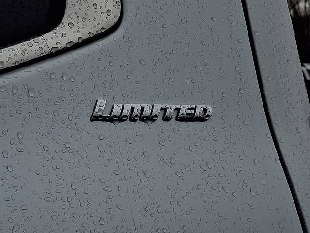 Used 2024 Toyota Tundra Limited image 30