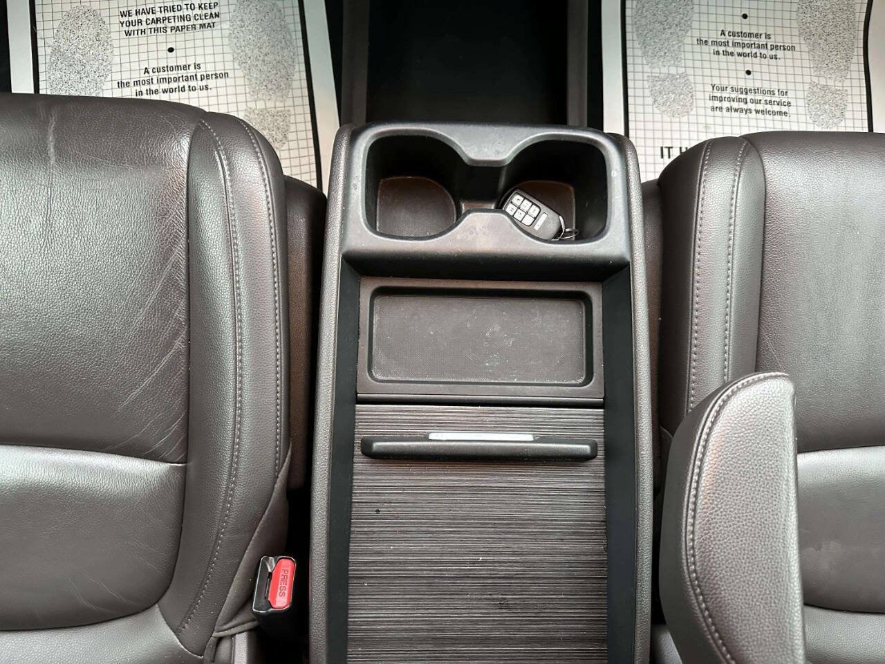 Used 2019 Honda Odyssey EX-L image 24