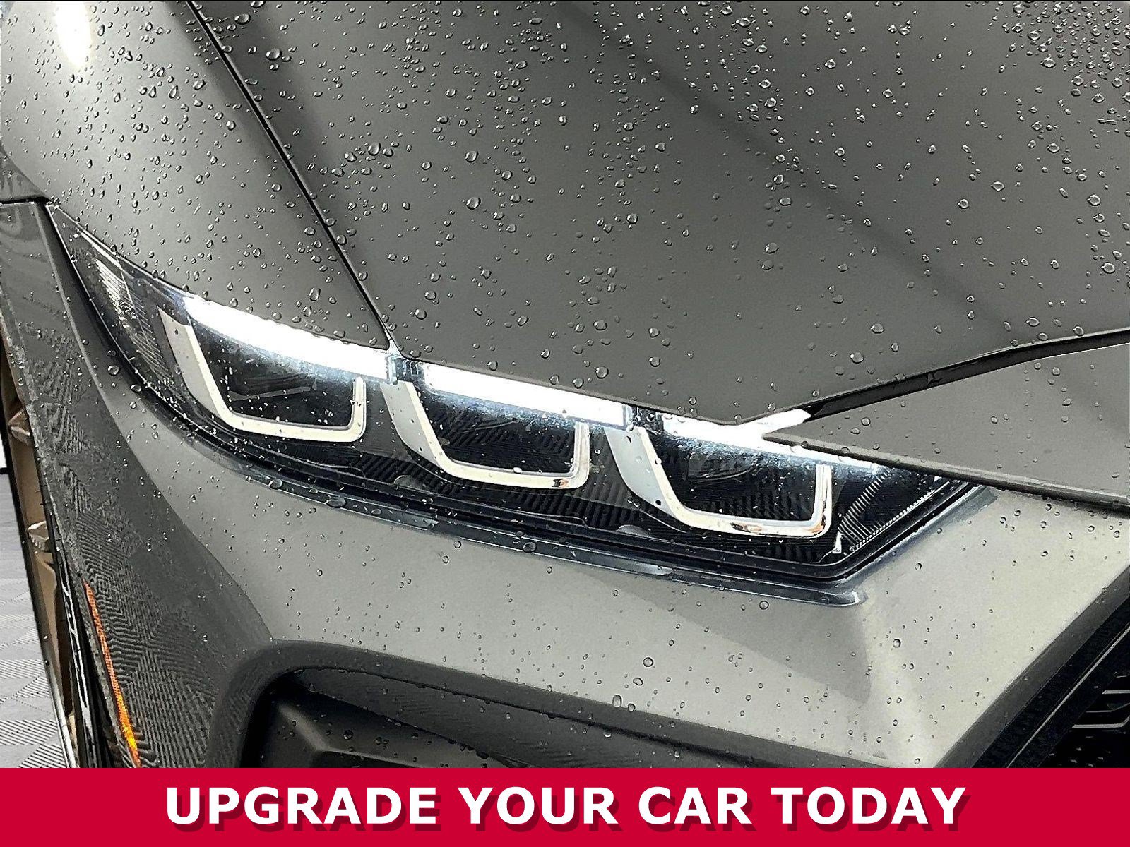 Used 2024 Ford Mustang GT Premium RWD image 27