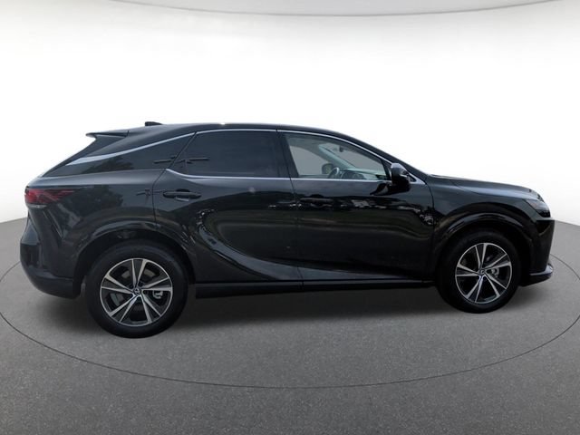 Used 2024 Lexus RX 350 FWD w/ Technology Package image 7