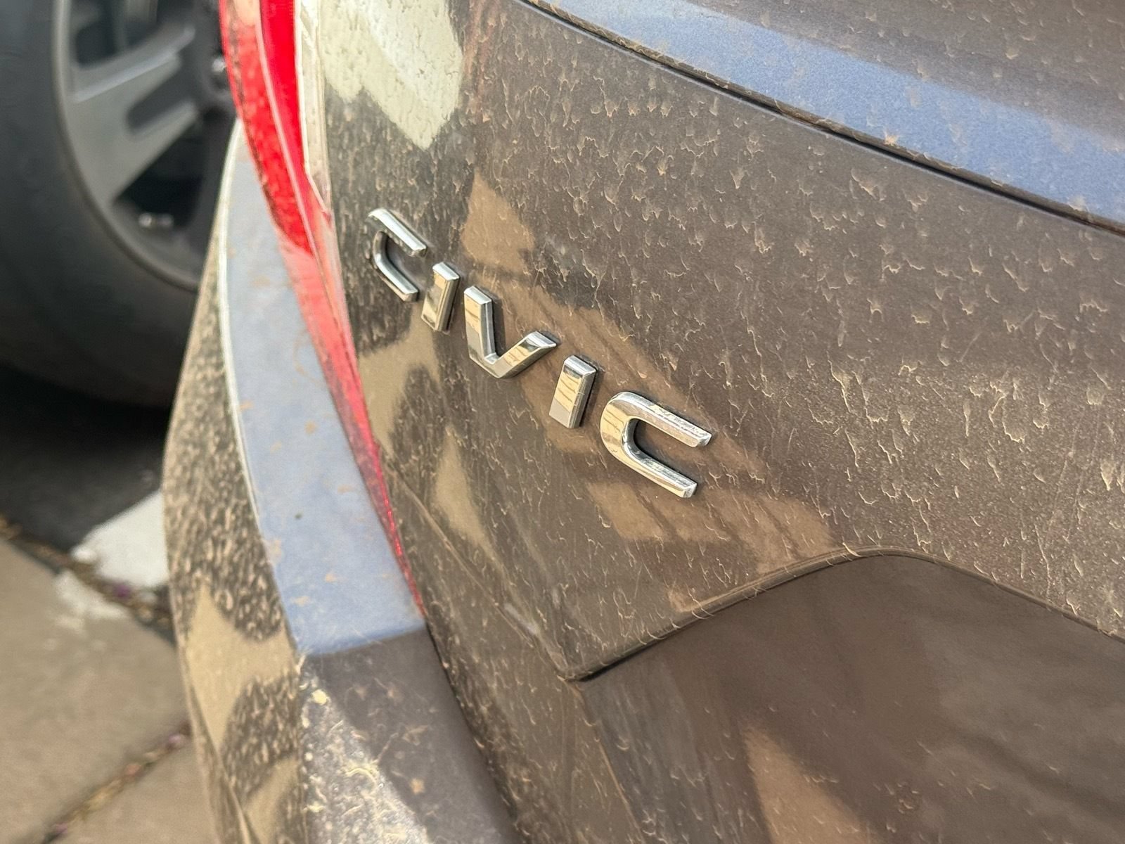 Used 2021 Honda Civic LX image 13