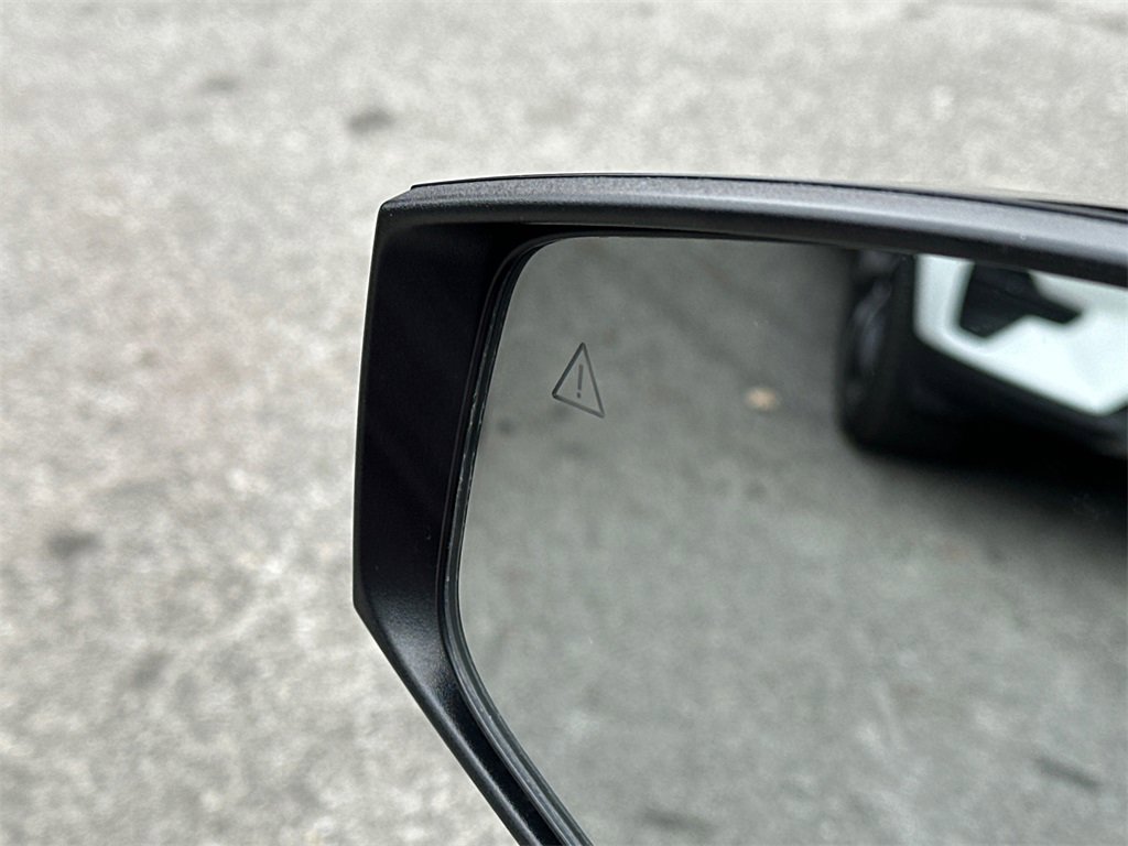 Certified 2023 Kia Sportage X-Line image 22