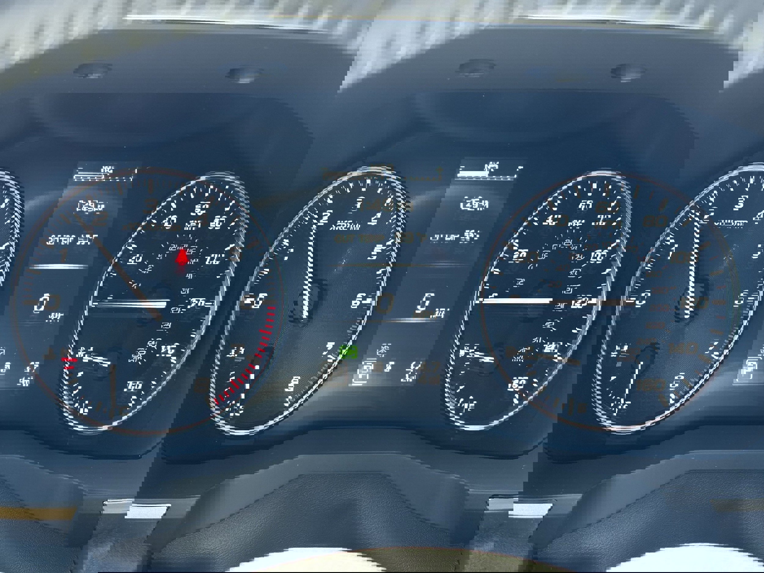 New 2026 Subaru Ascent Limited image 15