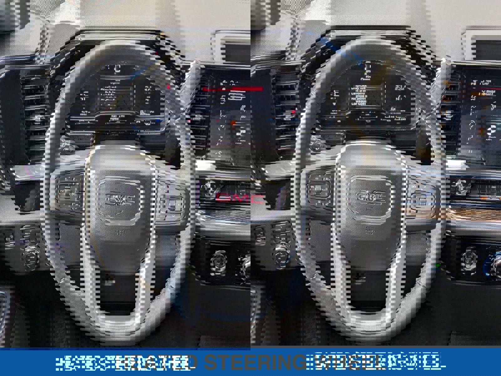 Used 2022 GMC Sierra 1500 SLE image 16