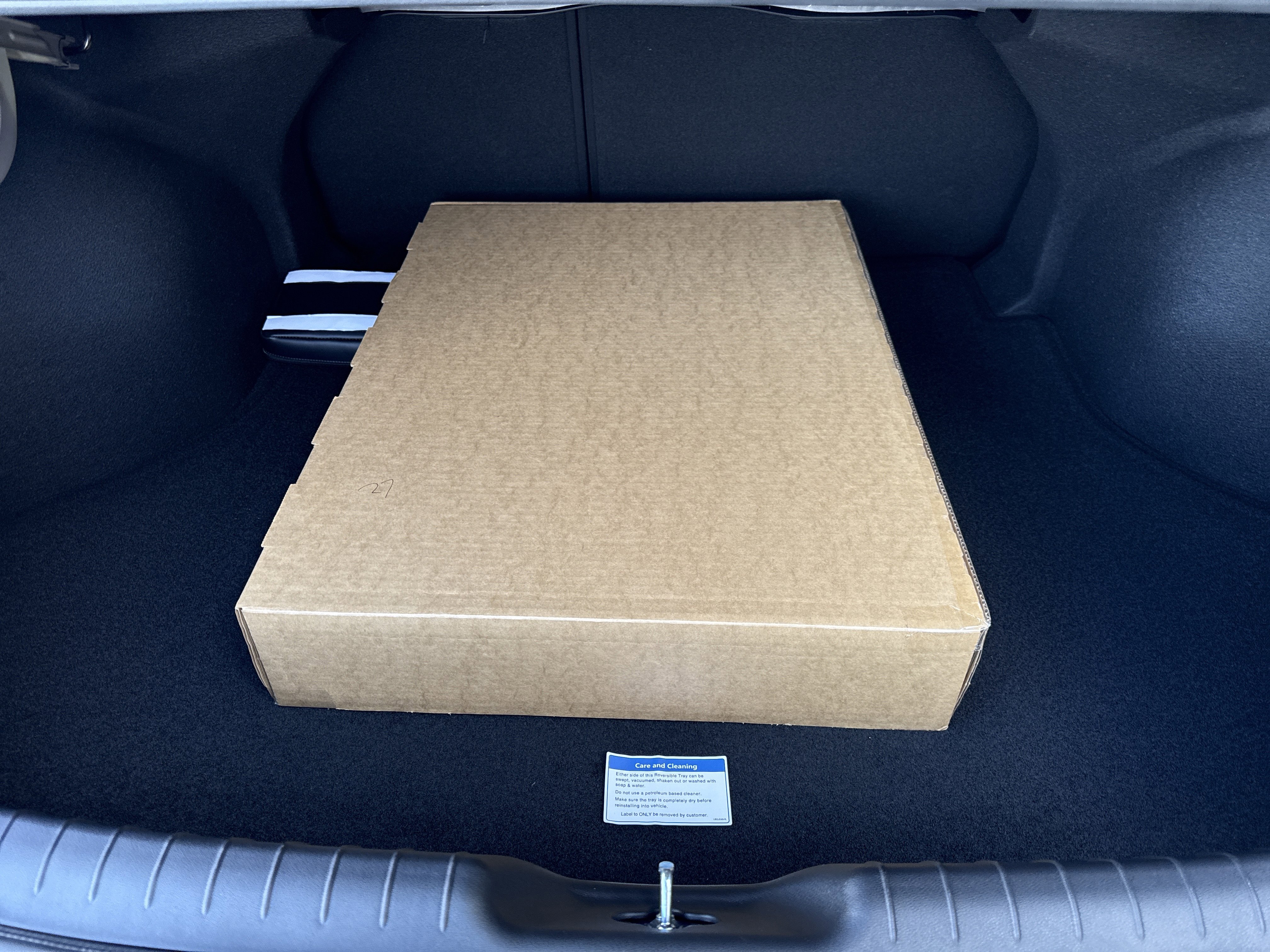 New 2026 Hyundai Elantra SEL Sport Premium image 14