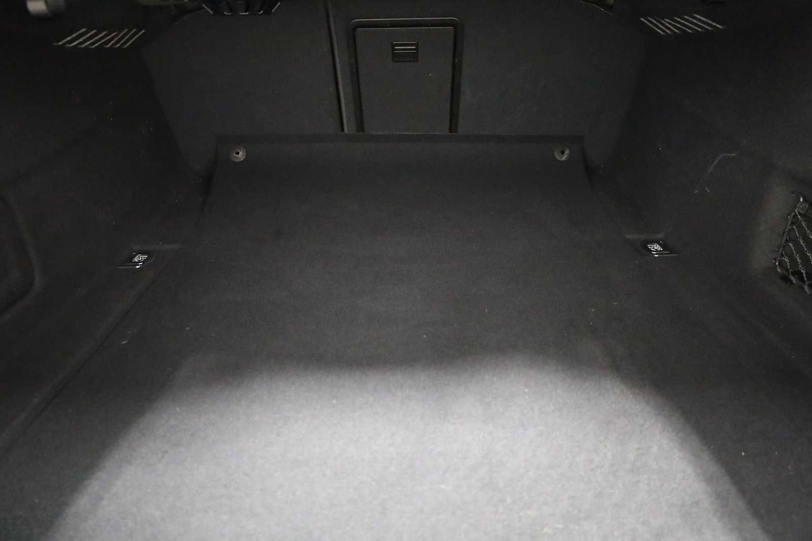 Used 2018 Audi A6 2.0T Premium Plus image 39