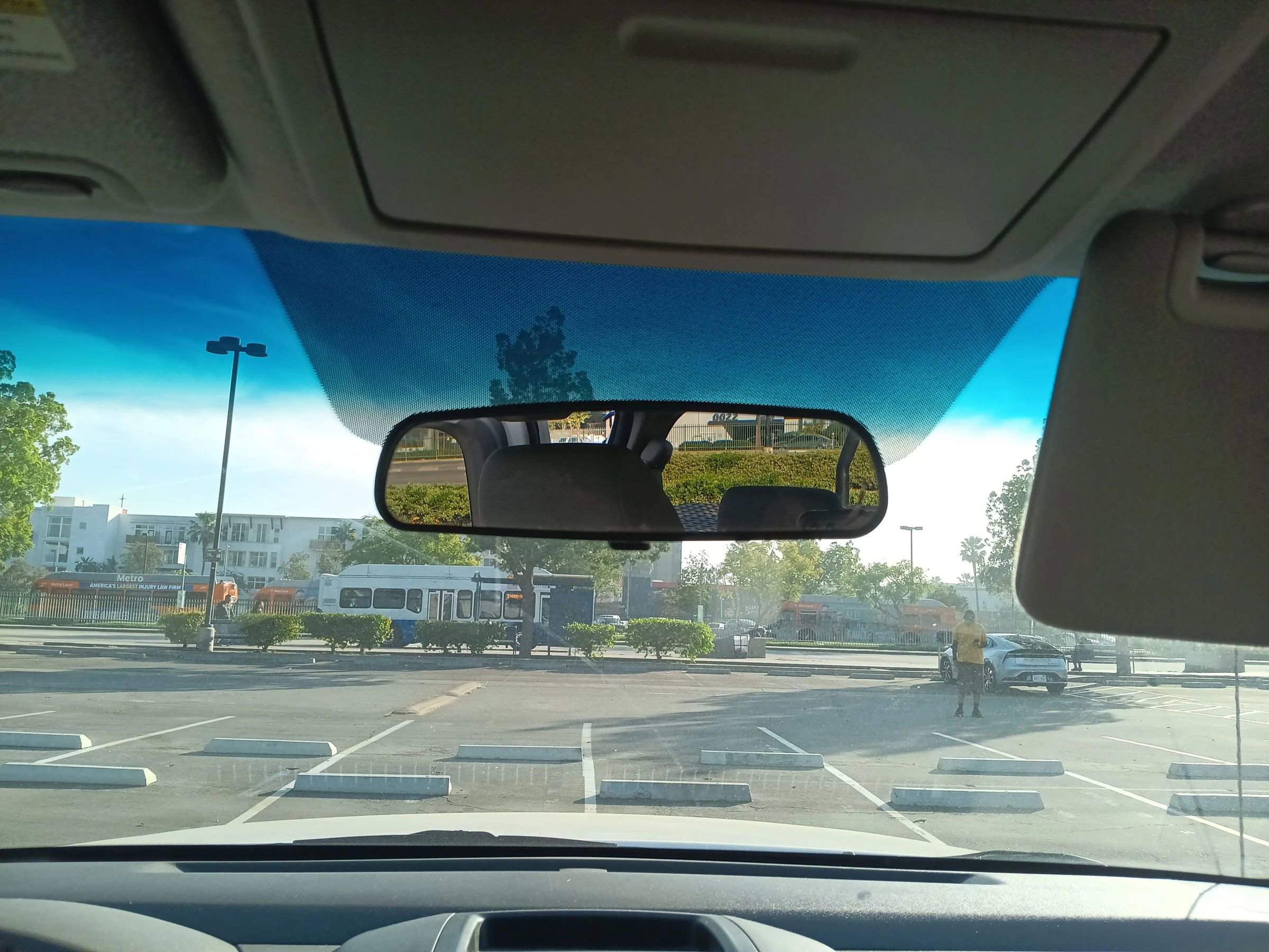 Used 2015 Nissan Frontier S image 19