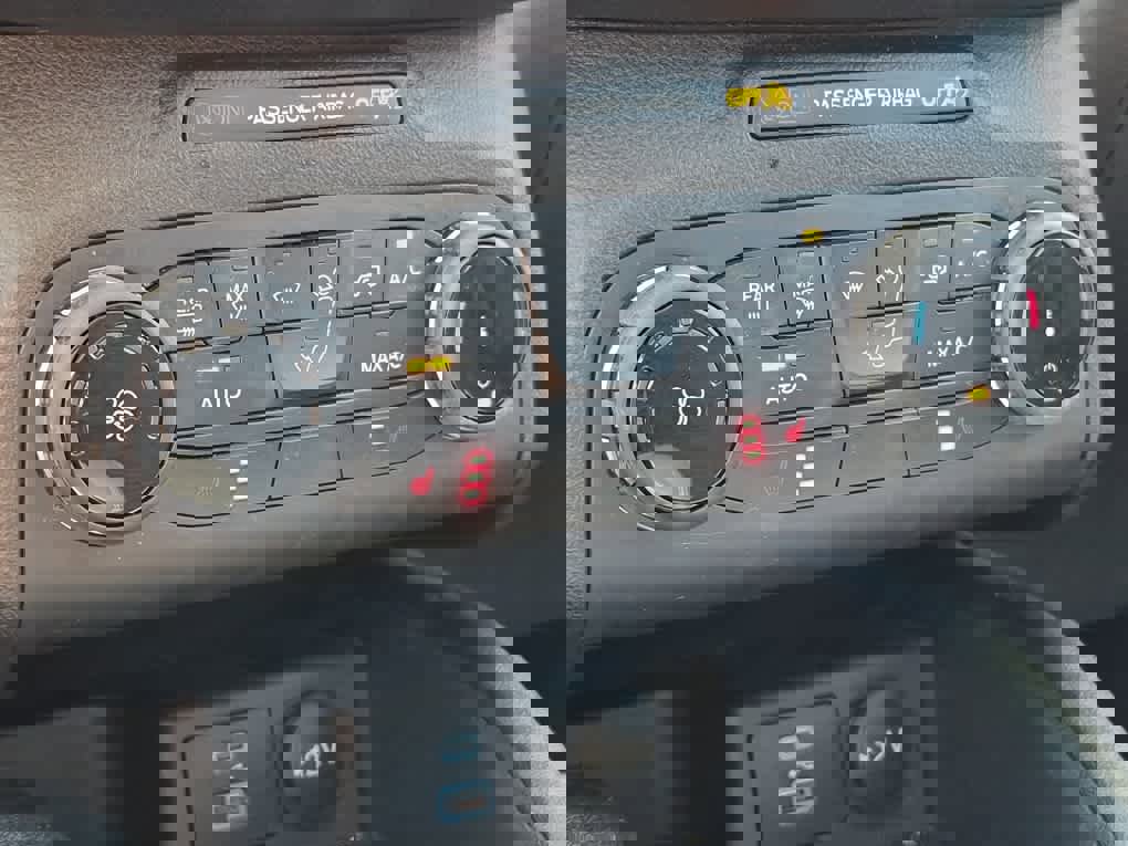 Used 2022 Ford Bronco Sport Big Bend w/ Convenience Package image 14