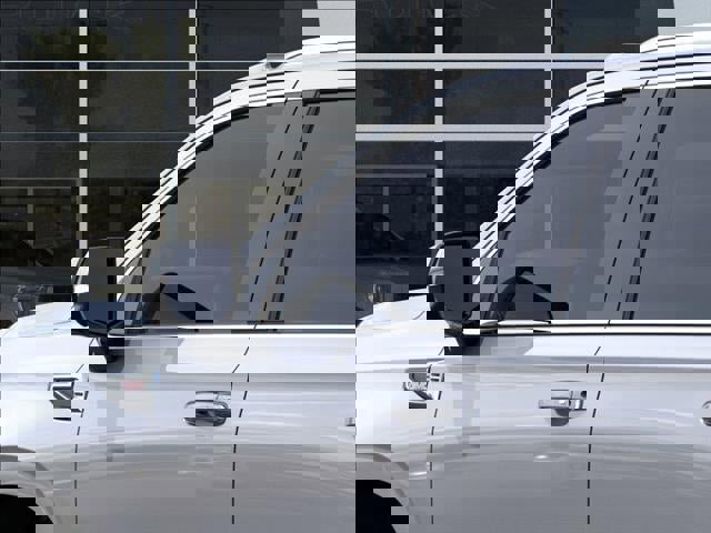 New 2026 GMC Yukon Elevation w/ Elevation Premium Package image 12