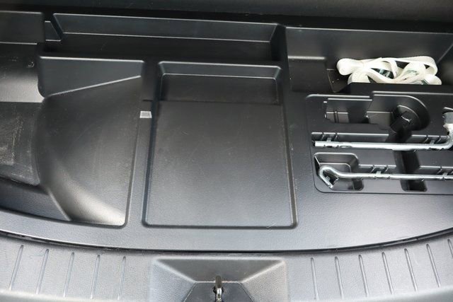 Used 2024 MAZDA CX-90 Plug-In Hybrid w/ Premium Plus image 27