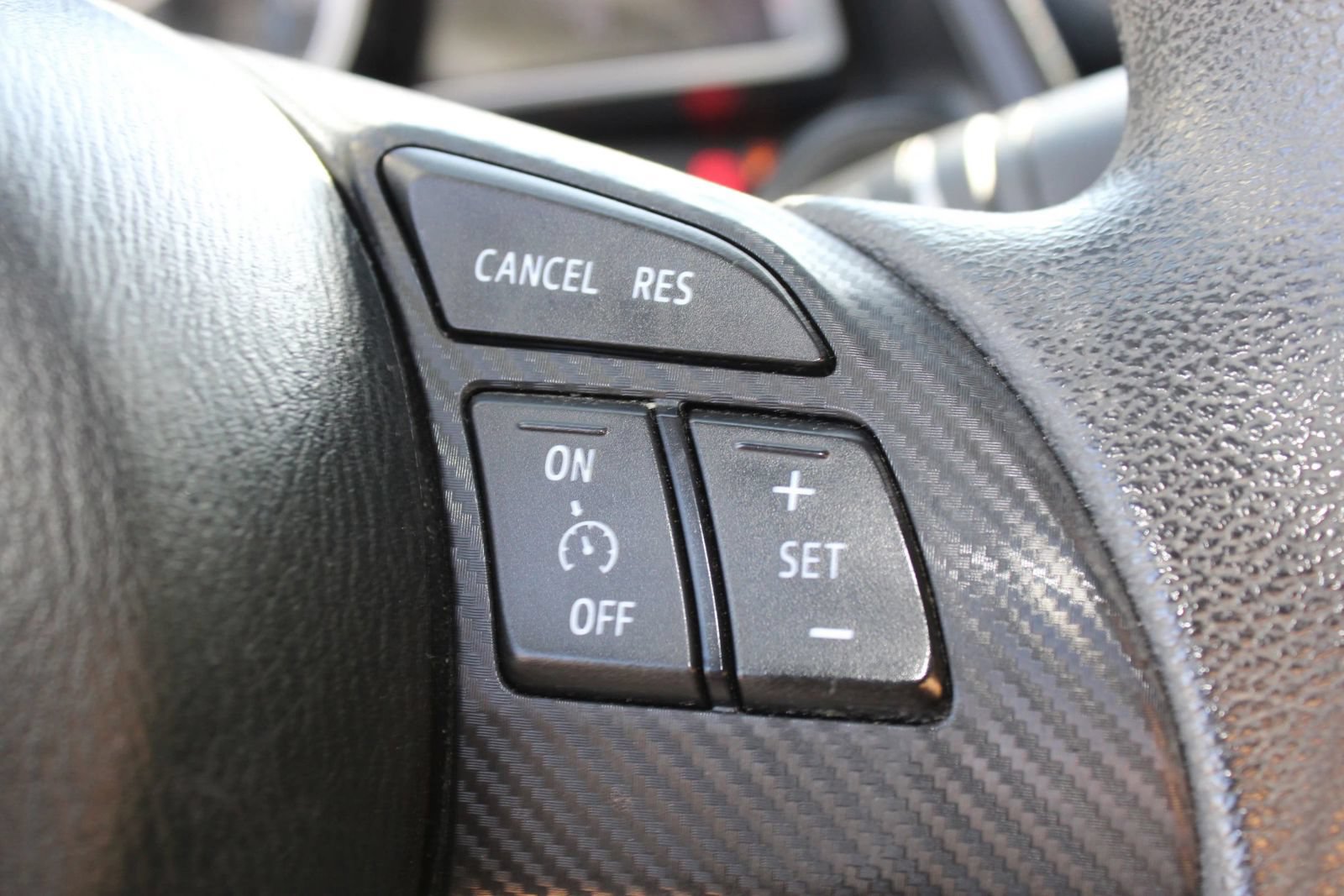 Used 2018 Toyota Yaris iA FWD image 18