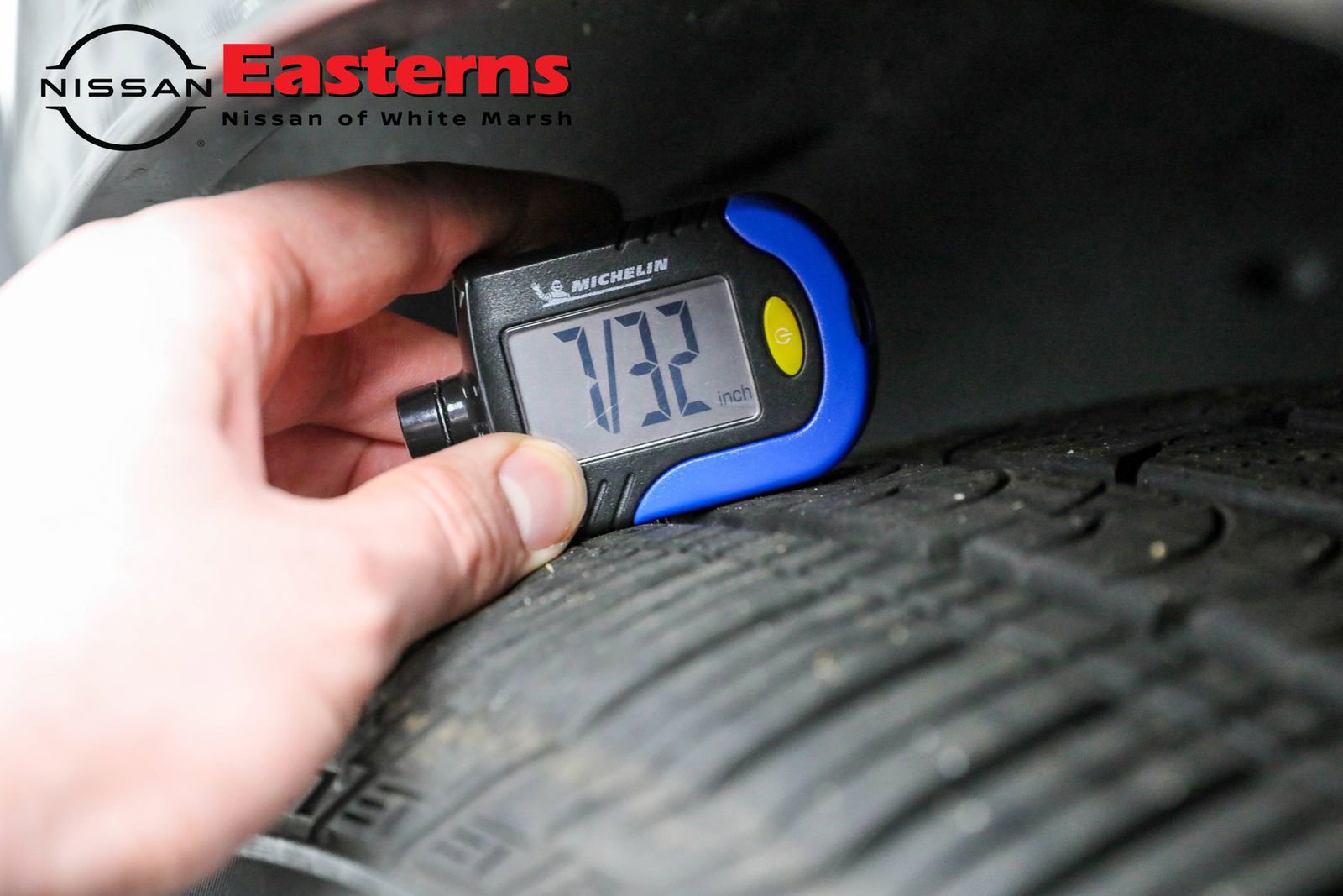 Used 2023 Mercedes-Benz GLE 53 AMG 4MATIC Coupe image 65