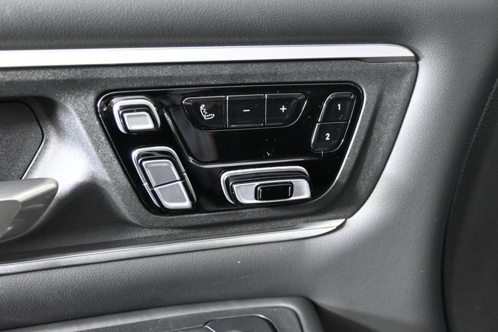 New 2026 RAM 1500 Tungsten w/ Trailer Tow Group image 23