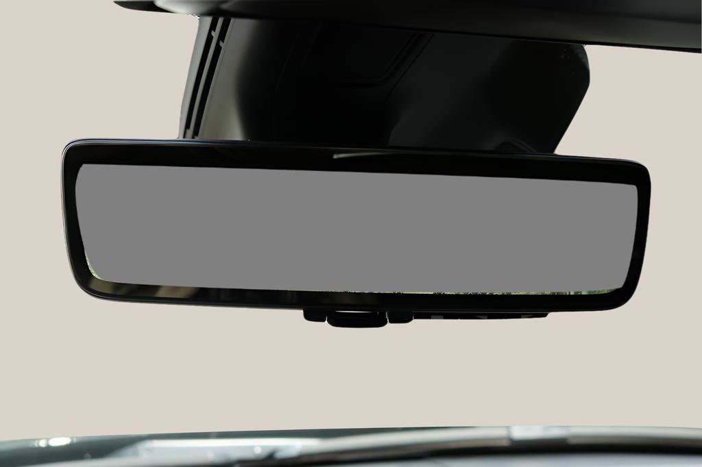 New 2026 RAM 1500 RHO AWD/4WD image 25