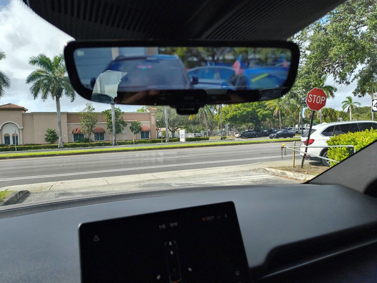 Used 2023 Fisker Ocean Ultra image 69