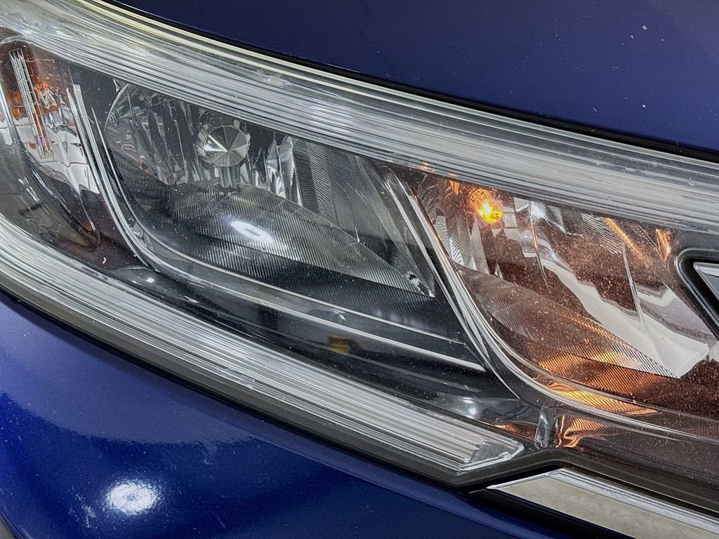 Used 2015 Honda CR-V LX image 35