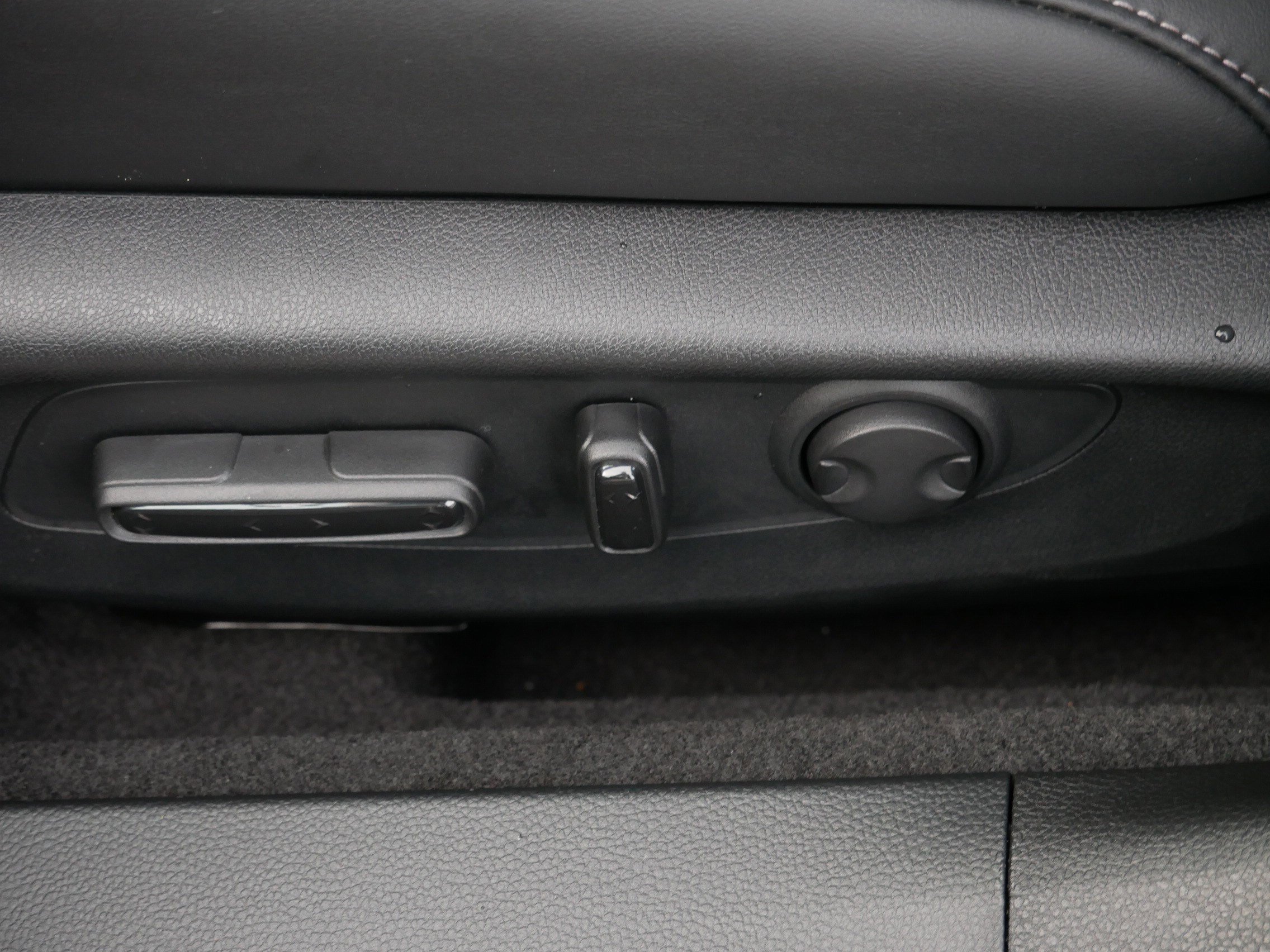 Certified 2025 Honda Accord Touring image 20