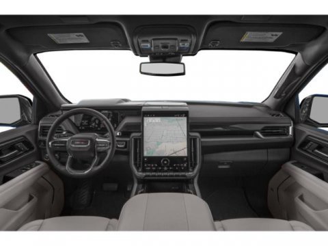 New 2027 GMC Yukon Elevation RWD image 10