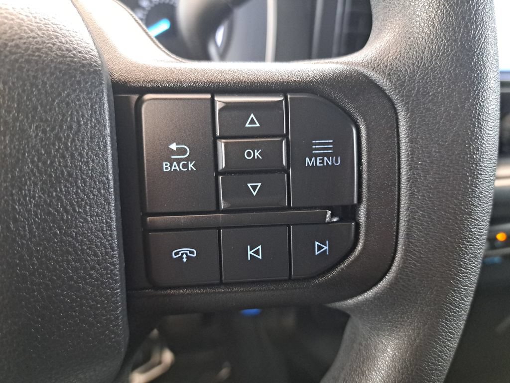 Certified 2022 Ford F150 XL w/ STX Appearance Package AWD/4WD image 27