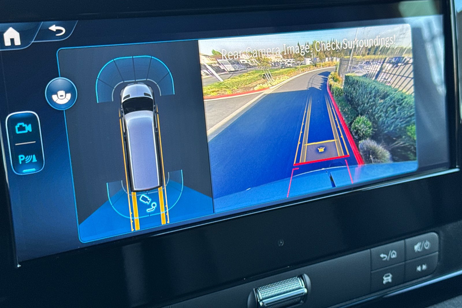 New 2026 Mercedes-Benz Sprinter 3500 image 18