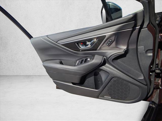 Used 2024 Subaru Outback Touring image 25
