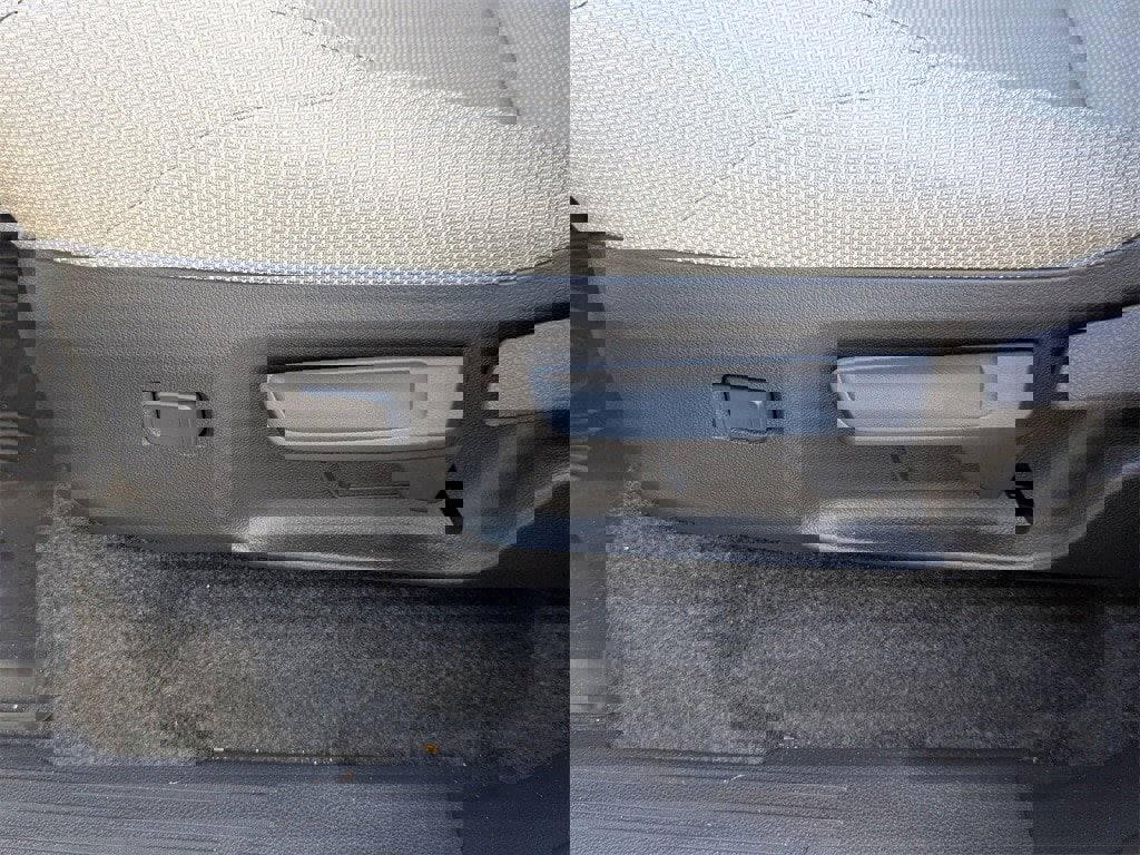 New 2025 Toyota 4Runner SR5 image 21