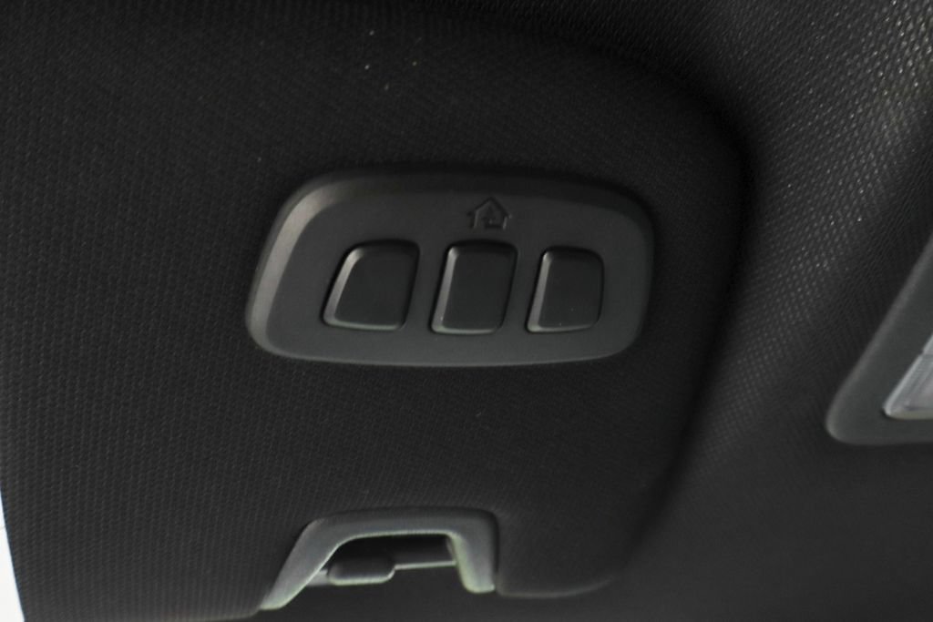 Used 2024 Ford Mustang GT Premium RWD image 31
