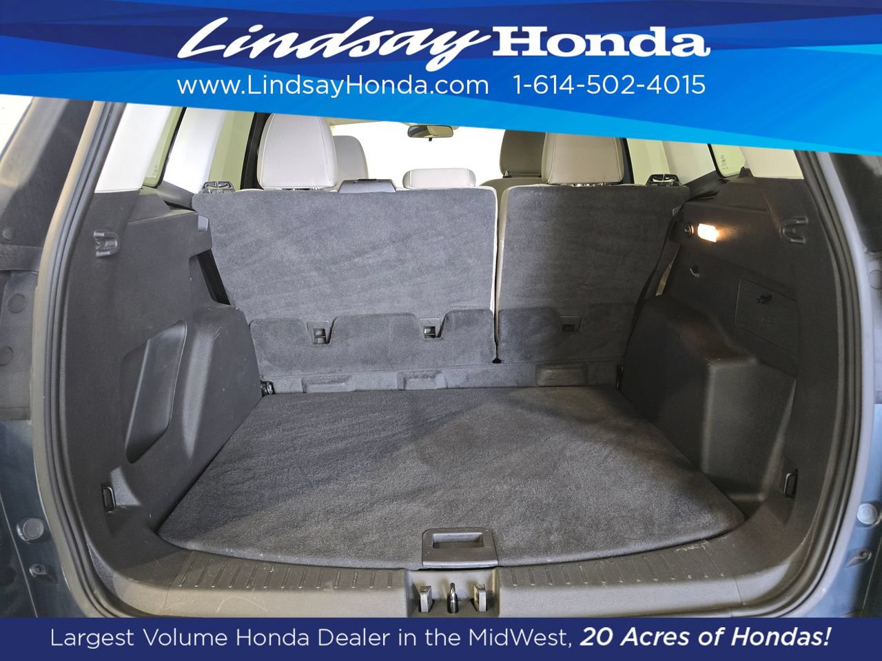 Used 2019 Ford Escape SE AWD/4WD image 8