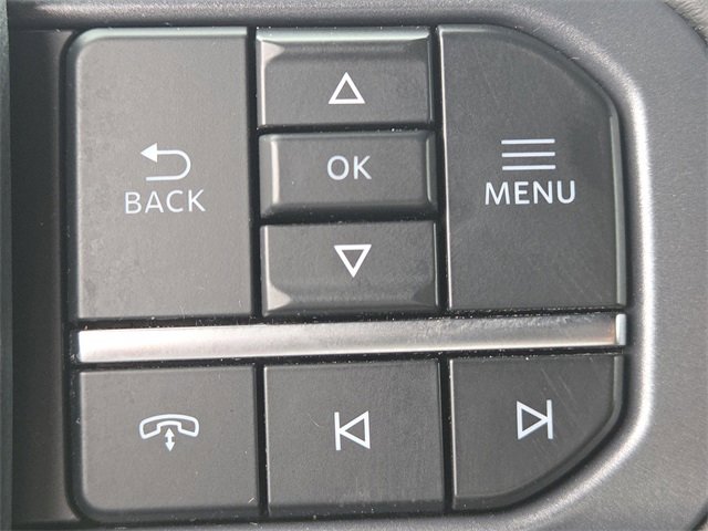 Used 2023 Ford F150 XLT w/ Equipment Group 302A High image 9