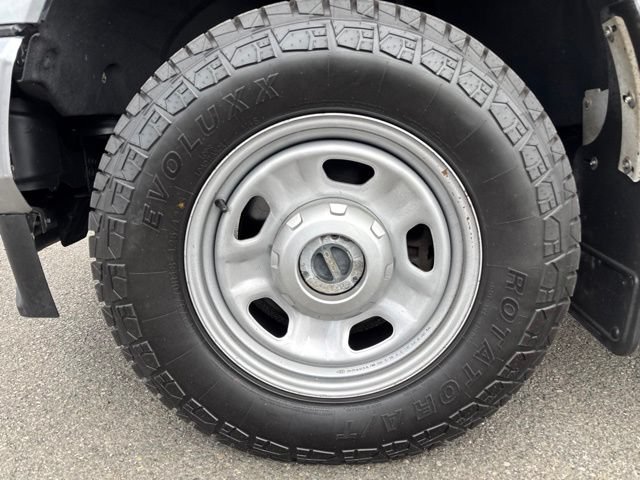Used 2016 RAM 1500 Rebel w/ Luxury Group AWD/4WD image 11