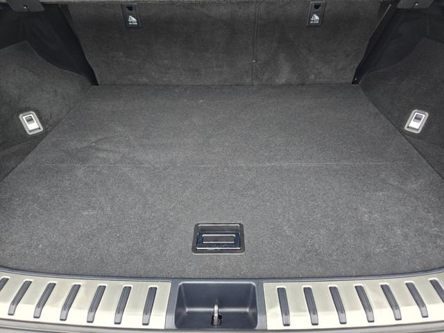 Used 2020 Lexus NX 300 FWD w/ Comfort Package image 31