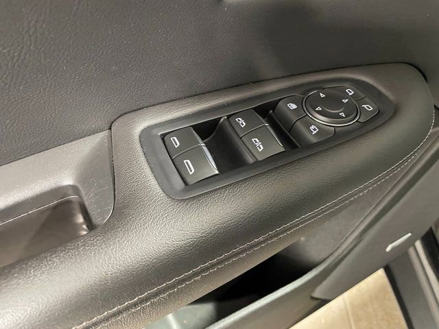 Used 2022 Cadillac XT5 Sportv image 20