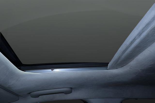 Used 2022 Hyundai Palisade Calligraphy FWD image 29