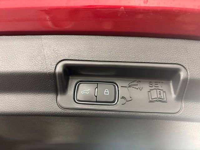 Used 2024 Ford Explorer Limited w/ Limited Technology Package image 42