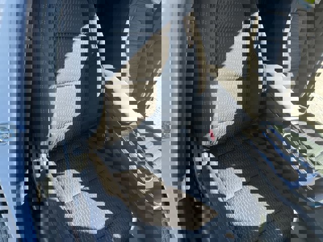 New 2026 Chevrolet Equinox LT image 28