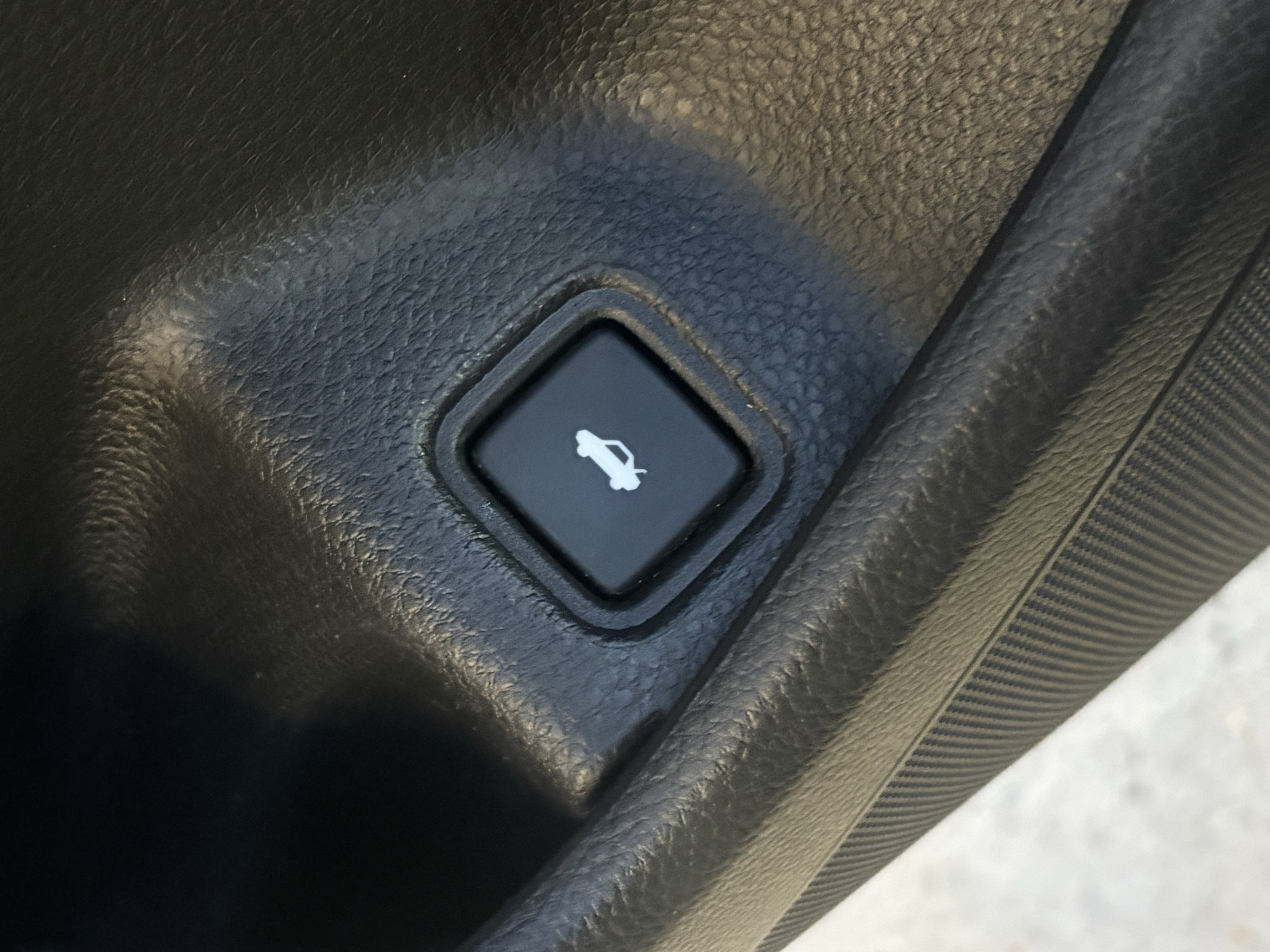 Used 2021 Honda Accord EX-L image 13