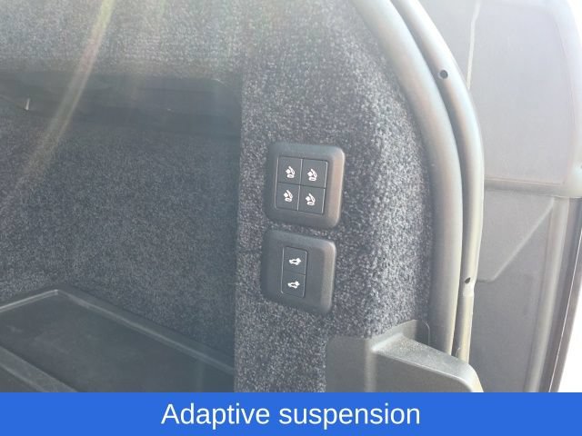 Used 2021 Land Rover Range Rover Westminster Edition AWD/4WD image 17