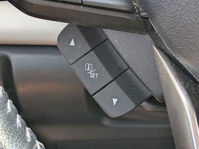 Used 2022 Subaru Forester Limited image 25