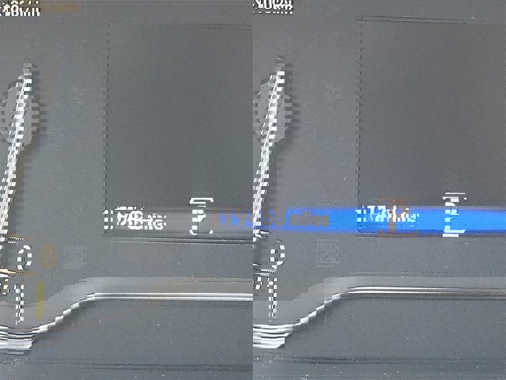 Used 2016 Honda Pilot Elite image 9