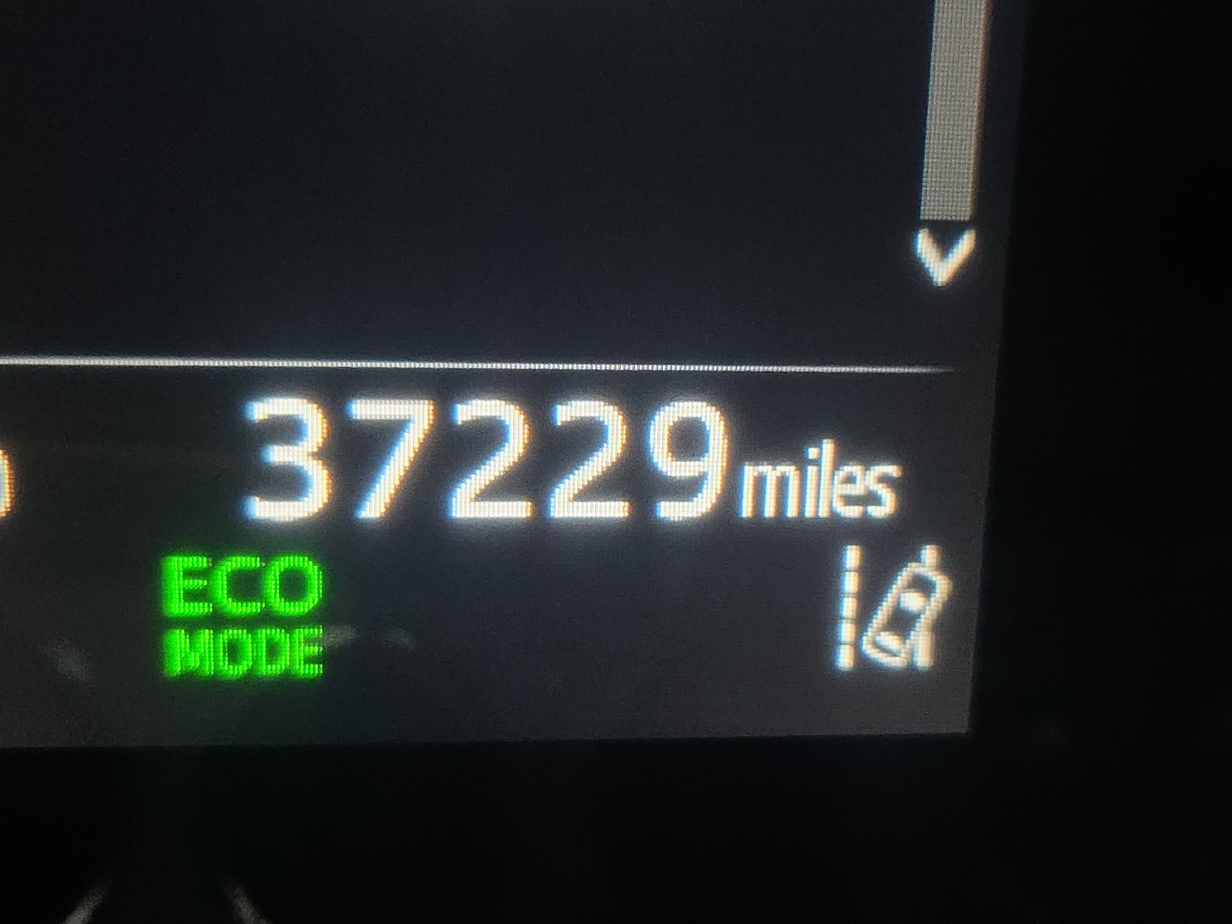 Used 2023 Toyota Camry SE image 18