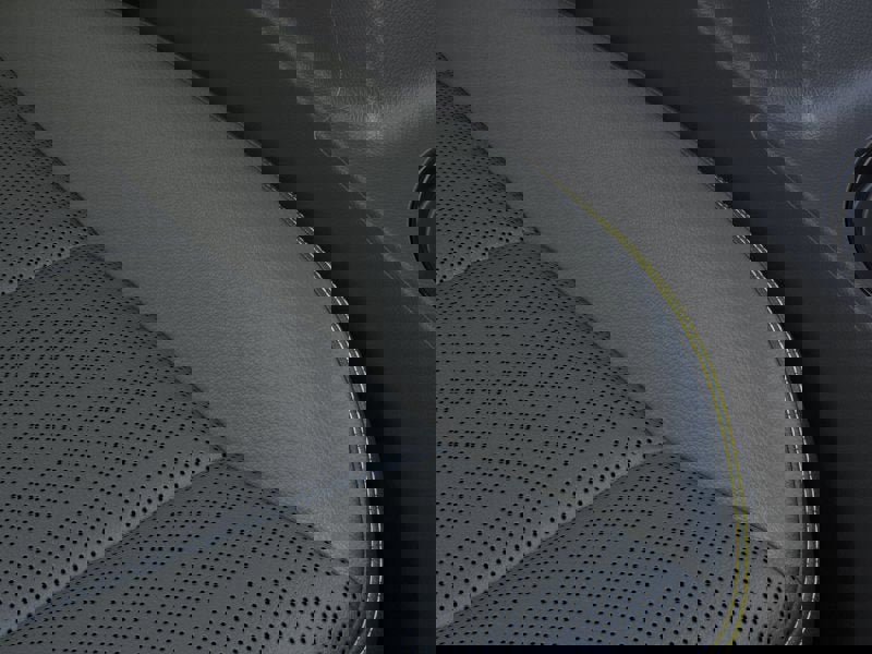 New 2026 Chevrolet Colorado ZR2 w/ Technology Package image 21